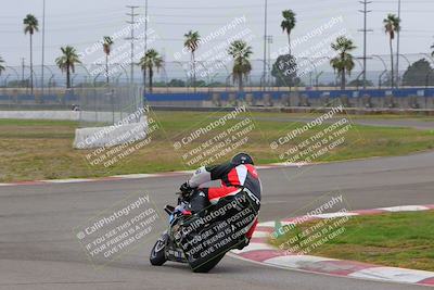 media/Oct-15-2022-Fastrack Riders (Sat) [[9a18b22502]]/Level2/Turn 2 and 3 1030am/